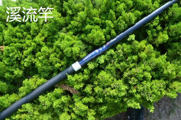 钓翘嘴用什么钩