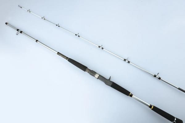 天冷如何钓翘嘴