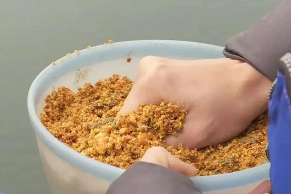 大麦红薯膏什么季节用