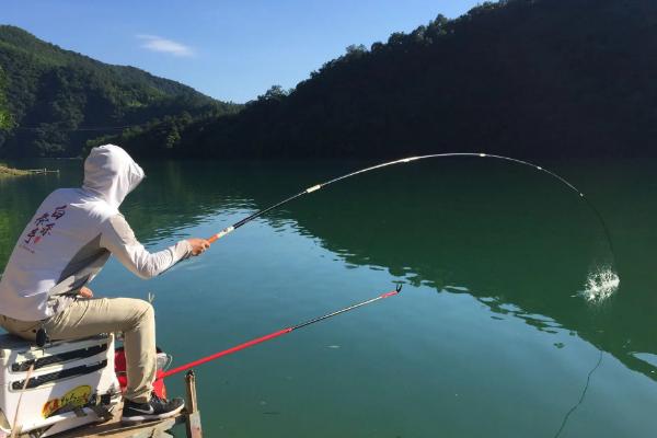 大麦红薯膏什么季节用