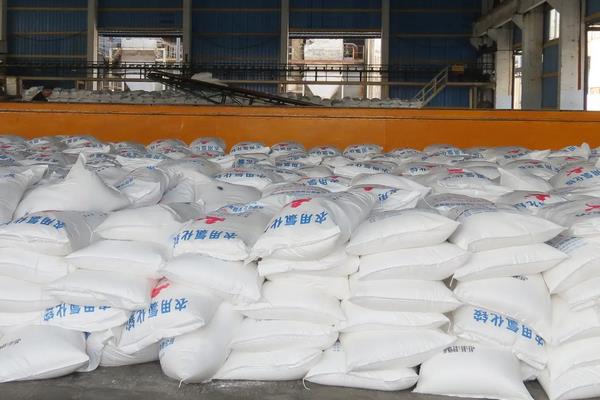 氮肥是什么肥料,哪些属氮肥