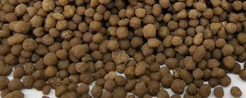 磷酸二铵肥料含量