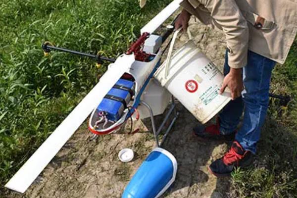 甲维虫螨腈一瓶可以兑多少水