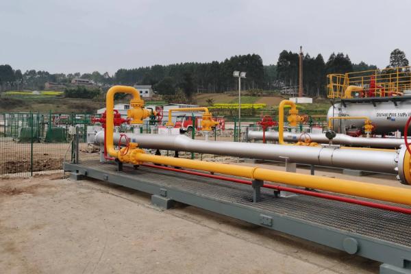 新疆盐碱地怎么改良土壤