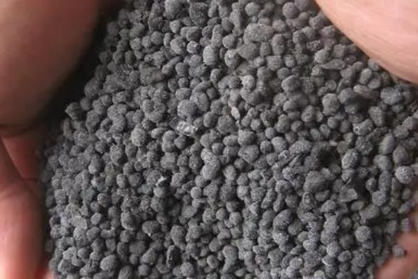 新疆盐碱地怎么改良土壤