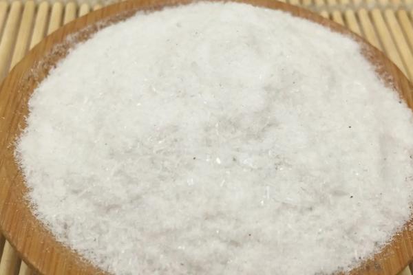 新疆盐碱地怎么改良土壤