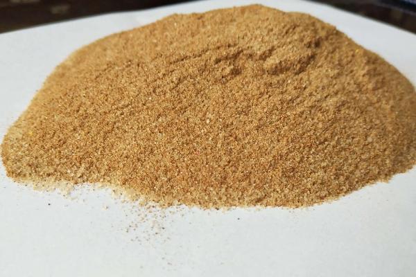 新疆盐碱地怎么改良土壤