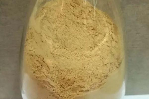 新疆盐碱地怎么改良土壤