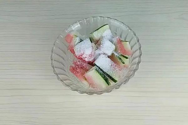 杀虫剂杀蟑螂有效果吗