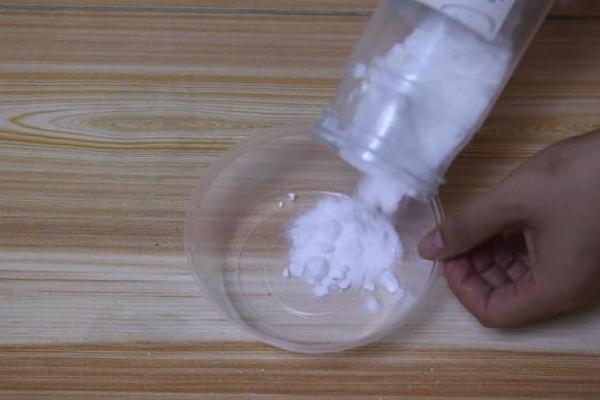 杀虫剂杀蟑螂有效果吗