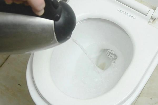 白天喷杀虫剂能杀死蟑螂吗