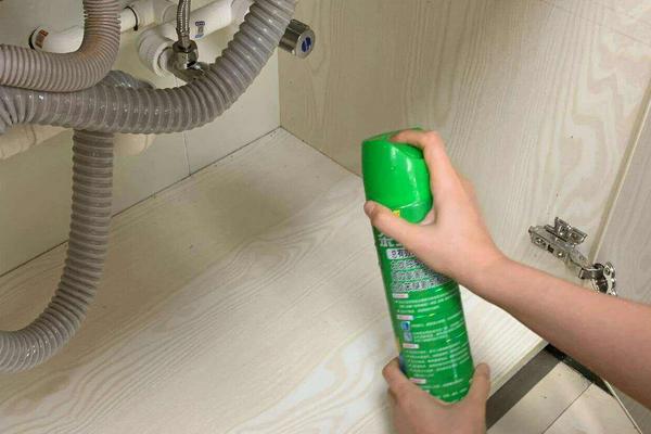 杀虫剂对植物有伤害吗