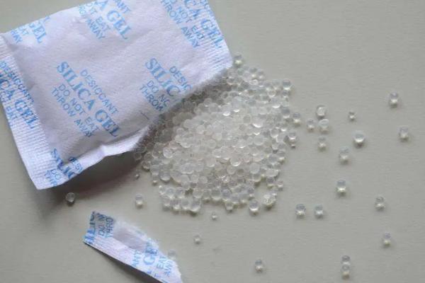 杀虫剂能杀死蜘蛛吗