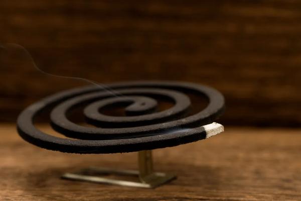 杀虫剂能杀死蜘蛛吗