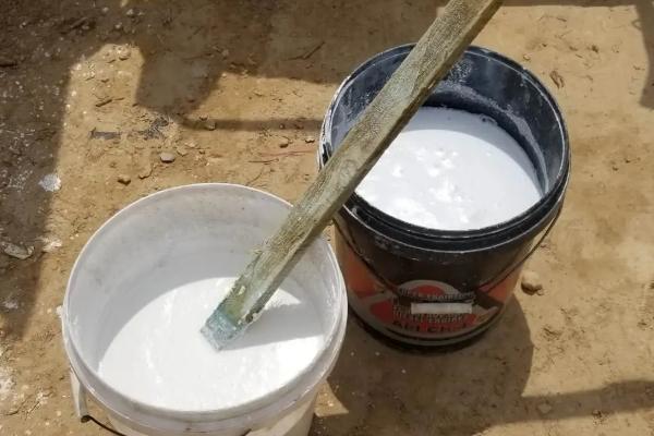 波尔多液由什么配制而成