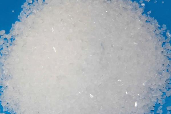 磷酸二氢钾是钾肥吗