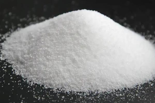 磷酸二氢钾是钾肥吗