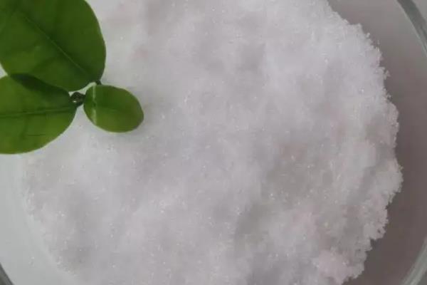 磷酸二氢钾是钾肥吗