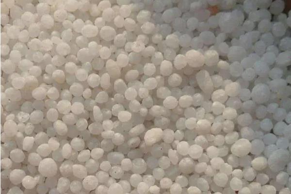 尿素是酰胺态氮肥吗