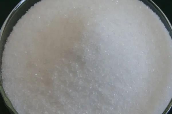 尿素是酰胺态氮肥吗