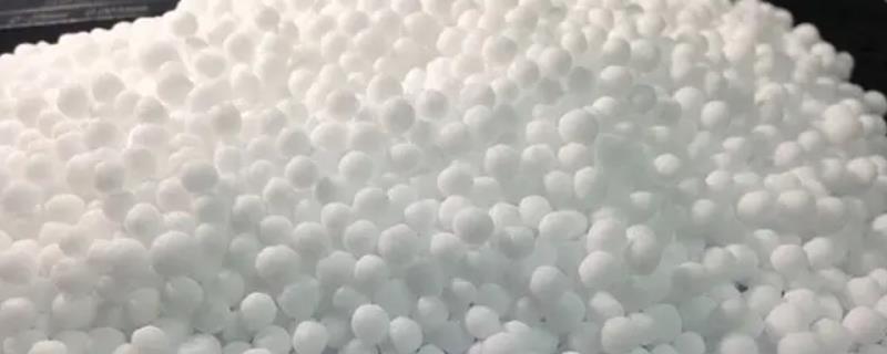 尿素是酰胺态氮肥吗