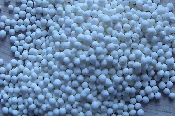 水溶肥生产配方技术