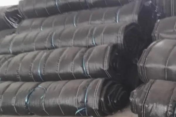 反季节蔬菜大棚需要加温吗