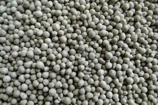 液体水溶肥料优缺点