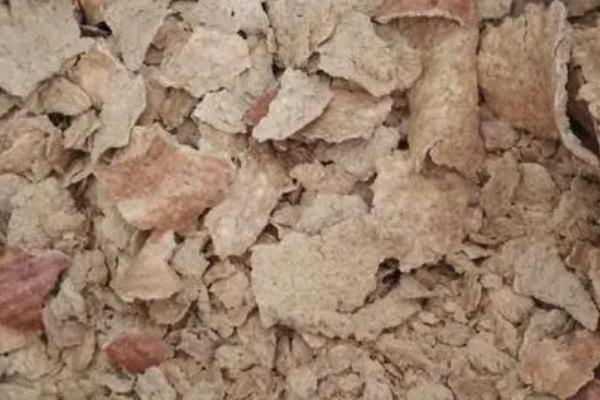 豆饼肥属于氮肥还是磷钾肥