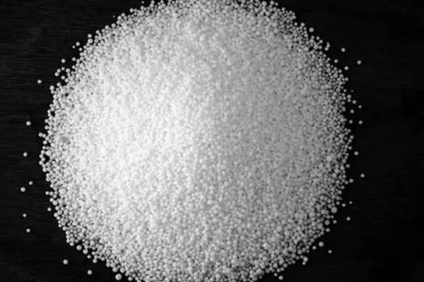 氮肥也叫尿素吗