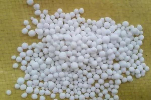 氮肥也叫尿素吗