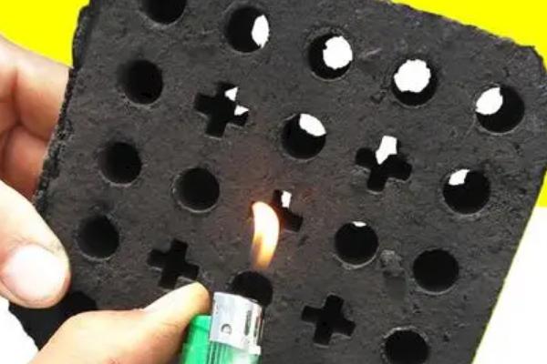 草莓温室大棚有几种加温方法