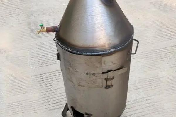 草莓温室大棚有几种加温方法