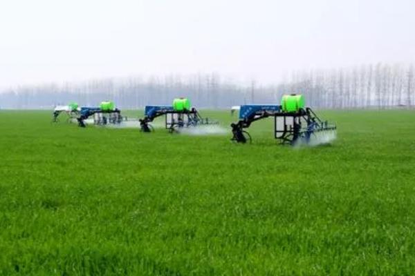 吡虫啉施药后多久有效