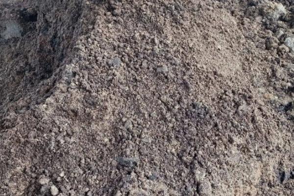 牛羊粪怎样发酵成有机肥