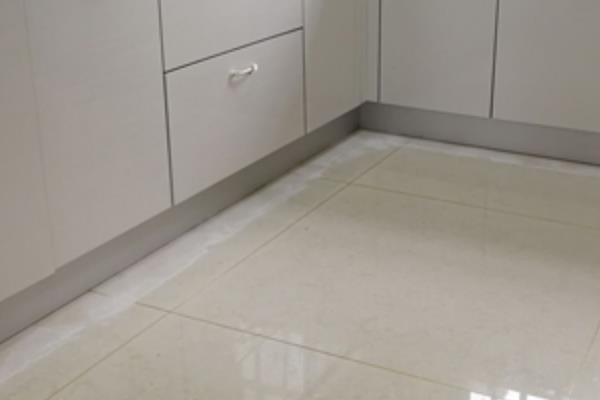 什么杀虫剂可以杀死蜈蚣