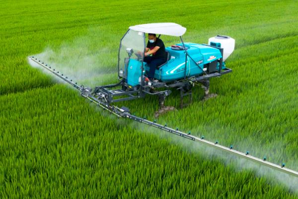 吡虫啉类杀虫剂有哪些