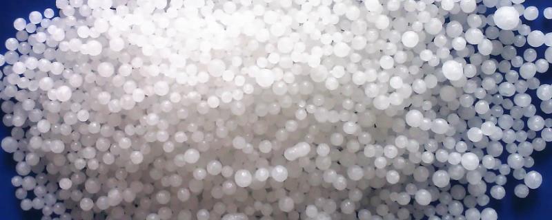 工业尿素对农作物有害吗