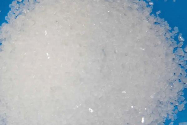 磷酸二氢钾是酸性还是碱性