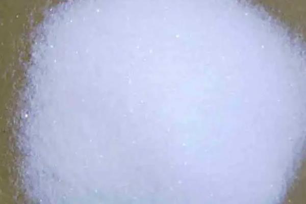 磷酸二氢钾是复合肥吗