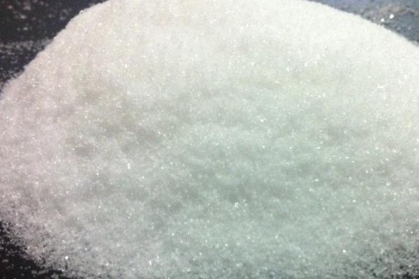 磷酸二氢钾是复合肥吗