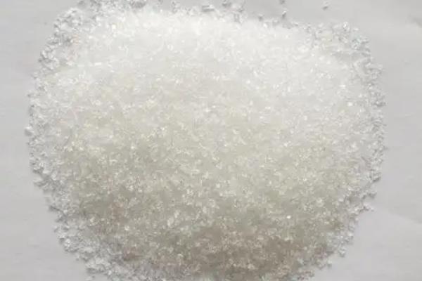 磷酸二氢钾是复合肥吗