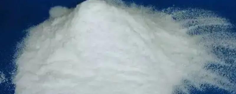 磷酸二氢钾是复合肥吗