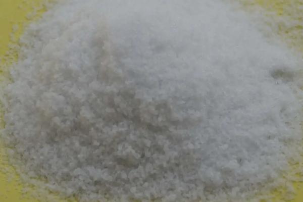 碳酸氢铵是酸性还是碱性