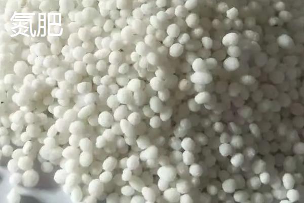 钾肥磷肥氮肥的作用