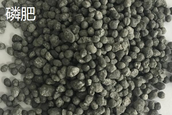 钾肥磷肥氮肥的作用