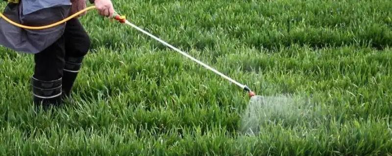 流体硼能和磷酸二氢钾一起混配使用吗