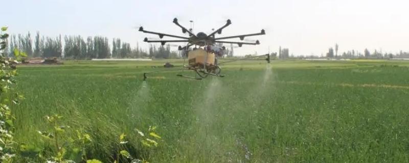 春雷霉素可以配哪些杀菌剂