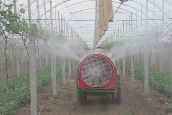 15公斤水兑多少克磷酸二氢钾