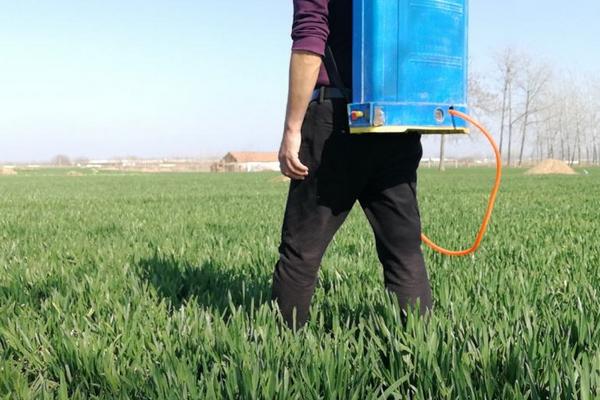 敌草快的用法和用量